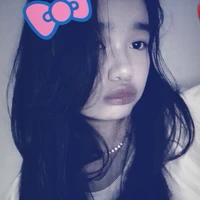 tác giả nèk