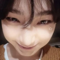 Kim Sunoo