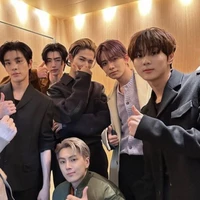 all anh(tự trừ đi ai rảnh)