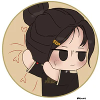 Con tg bị khùng