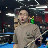 Lương Hoàng Phúc(SGP Fish)