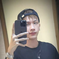 Phạm Vũ Hoài Nam(SGP Red/Rin)