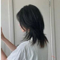 Con tg bị khùng