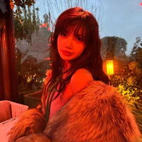PiBin Cua Hoàng Đế