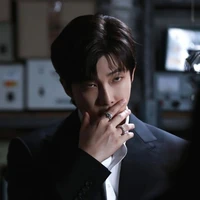 RM