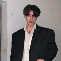Max Manobal