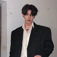 Max Manobal
