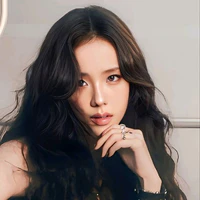 Kim Jisoo