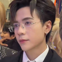 Lê Quang Hùng