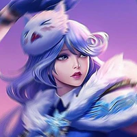 sinestrea