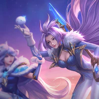 dextra