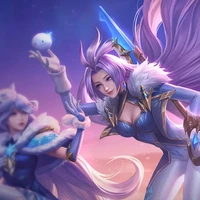 dextra