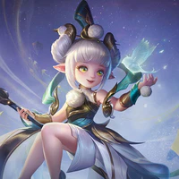 Alice