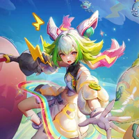 aya