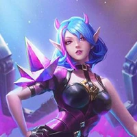 veera