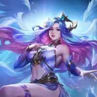lau