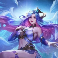 lau