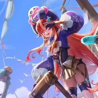 teeri