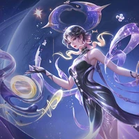 sephera