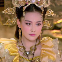 Tô Đác Kỷ