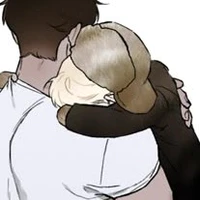 ┊ 我的丈夫西勒斯 ┊