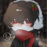 Kirameozmeoz