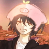 Kuro Mc