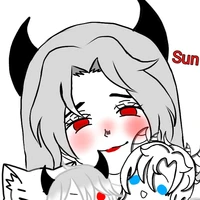 Haceruke Sun (tác giả)
