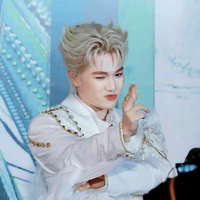 Hoàng Đức Duy