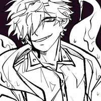 Nightmare