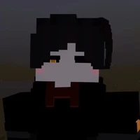 Oai