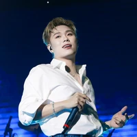 Đăng Dương