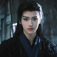 Ly Luân
