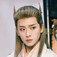 Thừa Hoàng
