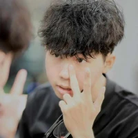 Đạt