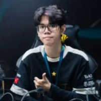 Tấn Khoa