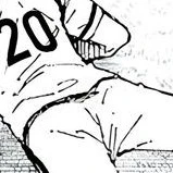 Cái mông của Alexis