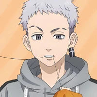 Mitsuya Takashi