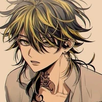 Hanemiya Kazutora
