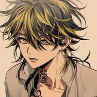 Hanemiya Kazutora