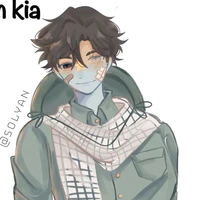 MatTran - Mặt Trận (MTDTGPMNVN)