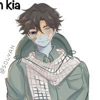 MatTran - Mặt Trận (MTDTGPMNVN)