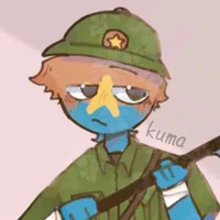 MatTran (MTDTGPMNVN)