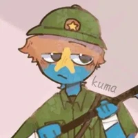 MatTran (MTDTGPMNVN)