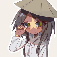 Vietnam (CHXHCNVN)