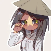 Vietnam (CHXHCNVN)