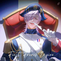 Empire colonial français