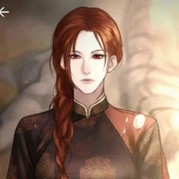 Eastern Laos - Đông Lào