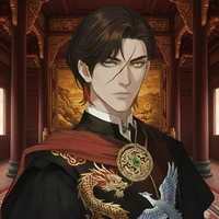 MatTran - Mặt Trận (Lạc Rồng )