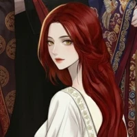 Vietnam - Việt Nam (Lạc Rồng)